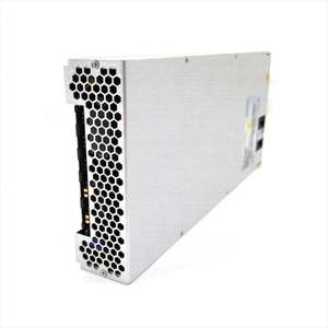 स्विचन बिजली की आपूर्ति S8JX-10024CD - Product Image 1