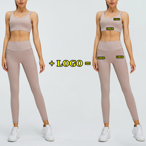 T-<span class=keywords><strong>shirt</strong></span> ample et respirant en coton de haute qualité, manches courtes baggy à épaules tombantes, T-<span class=keywords><strong>shirt</strong></span> col rond surdimensionné personnalisé pour femmes - Product Image 6
