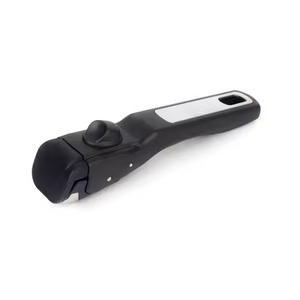 Có thể tháo rời xử lý cho đồ nấu nướng có thể tháo rời xử lý cho đồ nấu nướng xử lý - Product Image 5