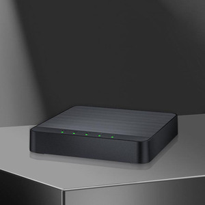 Nouveau mini routeur <span class=keywords><strong>4G</strong></span> LTE, modem carte SIM Wifi, <span class=keywords><strong>amplificateur</strong></span> Wifi <span class=keywords><strong>4G</strong></span> pour voiture, prend en charge l'alimentation USB 5V et 30 connexions de périphériques - Product Image 4