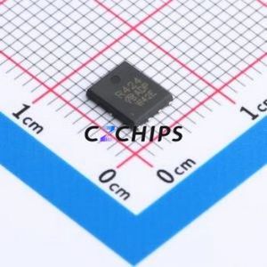 ทรานซิสเตอร์สนาม DFN5X6-8 SIR424DP-T1-GE3-VB ใหม่ดั้งเดิม (MOsfet) - Product Image 1