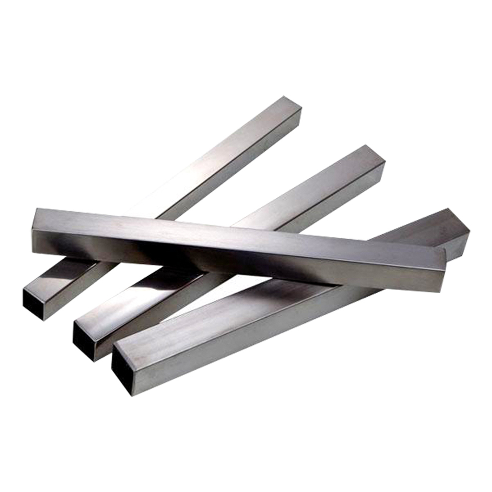 316N stainless steel tube for petroleum industry 316N stainless steel tube for petroleum industry