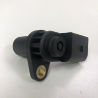 Pièces automobiles MAGNETI MARELI Vente en gros Capteur de position du vilebrequin de haute qualité 06E906433 pour Audi A4 A6