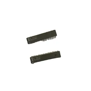 SN104652 Gioons Supply Integrated Circuits In Stock SN104652