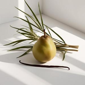 Divain 604 For Her Profumo Orientale Intensità Moderata Ideale per l'Autunno - Product Image 2
