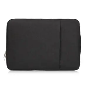 Betterconn-bolsas para ordenador portátil, para <span class=keywords><strong>Macbook</strong></span> AIr <span class=keywords><strong>Pro</strong></span> 16 11 12 <span class=keywords><strong>13</strong></span> 15 pulgadas - Product Image 1