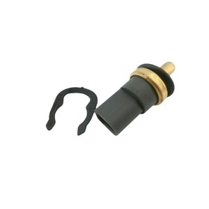 Capteur de température d'eau Audi 06A919501B 1100736 pour Volkswagen Audi, pièce de rechange - Product Image 4