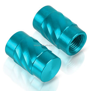 Accessoires de <span class=keywords><strong>moto</strong></span> pour Yamaha <span class=keywords><strong>Vmax</strong></span> <span class=keywords><strong>1200</strong></span> Vmax1200 1985-2008 V-max <span class=keywords><strong>1200</strong></span> Couvercle de valve de pneu de roue de véhicule - Product Image 6