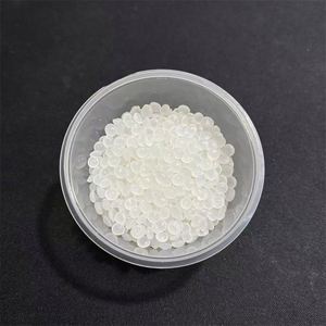 ซัพพลายเออร์จีน ผลิตภัณฑ์เรซินโพลีเอทิลีนชนิด LLDPE โพลีเอทิลีนความหนาแน่นต่ำแบบเชิงเส้น - Product Image 3