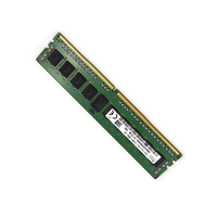 Mémoire serveur 8 Go/16 Go/32 Go/64 Go DDR4/DDR5 RECC et DDR5 RECC DDR4-3200 ECC REG 32 Go en stock
