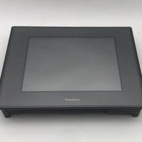 Professioneller Großhandel 1 Jahr Garantie Touchscreen GP2500-TC41-24V Industrieller HMI Touchscreen