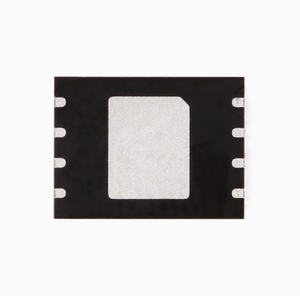 Puce mémoire W25Q256JVEIQ JWEIQ FVEIG JVEIN 25Q128JVPIQ 25Q512 - Product Image 4