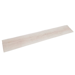 <span class=keywords><strong>กระเบื้อง</strong></span>โมดูลาร์แบบแข็งติดตั้งง่ายสำหรับพื้น<span class=keywords><strong>กระเบื้อง</strong></span>ประสานแบบแยกส่วน<span class=keywords><strong>กระเบื้อง</strong></span>ปูพื้นโรงรถเพื่อความแข็งแรง Art3d พื้นได้ง่ายแบบ DIY - Product Image 6