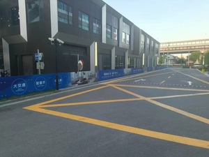 Adesivo <span class=keywords><strong>per</strong></span> Finestre in Vetro Resistente al Sole <span class=keywords><strong>per</strong></span> Esterni con Stampa Personalizzata all'Ingrosso - Product Image 3