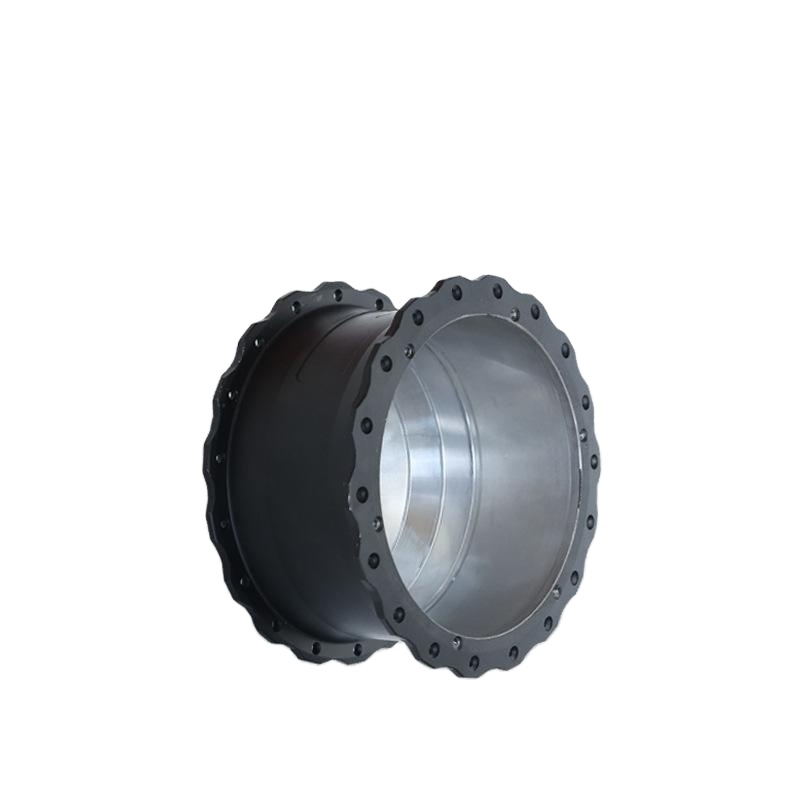 Электрический бесщеточный мотор ступицы для электровелосипеда, 2000 ватт, 2 кВт