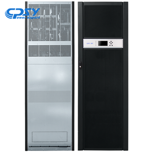 שלוש שלב 380v 400 415vac תדר נמוך באינטרנט עליות 100kva 300kva 400kva עם מחיר תחרותי - Product Image 3