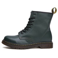 Bottes classiques pour hommes et femmes, très vendues, chaussures pour hommes grandes tailles pour couples, bottes de travail rétro décontractées
