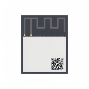 ESP32-C3-MINI-1-N4-A Distribuidor Autorizado de Módulos Transceptores y Módems RF - Product Image 1