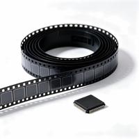 SN74LVC2G08QDCURQ1 New and Original High Quality Electronic Component Integrated Circuit IC Chips for Industrial Control