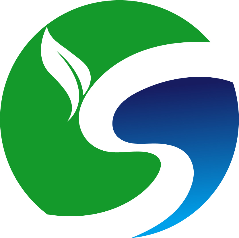 Zhejiang Senye New Materials Technology Co., Ltd. logo