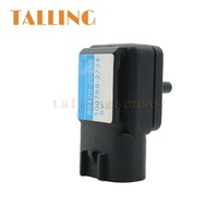 8942020230 piezas de automóviles sistema de admisión de aire colector de mapa interruptor de Sensor de presión de admisión de aire 89420-20230 para TOYOTA