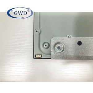 Nuevo Panel de pantalla Led Ips 23,8 "Fhd LVDS 30pin LTM238HL06 H01 M01 Q01 para <span class=keywords><strong>Monitor</strong></span> <span class=keywords><strong>HP</strong></span> Eliteone 800 G3 - Product Image 2