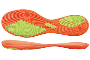 Sepatu Bola <span class=keywords><strong>รองเท้า</strong></span><span class=keywords><strong>ฟุต</strong></span>บอ<span class=keywords><strong>ล</strong></span>ของเด็กผู้ชาย,<span class=keywords><strong>รองเท้า</strong></span>ผ้าใบสำหรับฝึกซ้อมกีฬาสีดำพื้น<span class=keywords><strong>รองเท้า</strong></span><span class=keywords><strong>ฟุต</strong></span><span class=keywords><strong>ซอ</strong></span><span class=keywords><strong>ล</strong></span>ฟุตบอลในร่มสำหรับเด็ก - Product Image 4