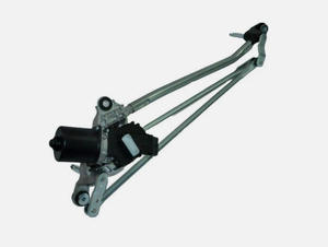 233001105R  7711135335 8200815083 Démarreur pour Dacia Dokker Duster <span class=keywords><strong>Lodgy</strong></span> <span class=keywords><strong>Logan</strong></span> Sandero Renault Clio Scenic Kangoo Laguna 1.6l - Product Image 6