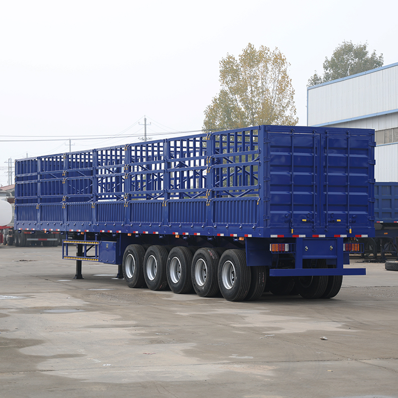 Factory Price New Sinotruk Howo 4X2
