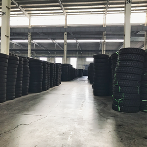 <span class=keywords><strong>Pneus</strong></span> Vogue 315/80R22.5 pour camion, faible résistance au roulement, économie de carburant, usage intensif TBR pour le Canada et l'Australie. - Product Image 5