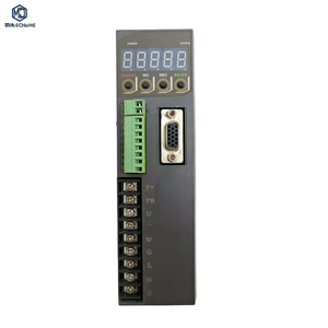 Contrôleur PLC, capteur, lecteur, neuf, original, DS2-20P4 - Product Image 1