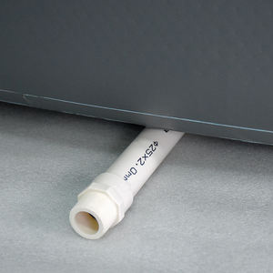 उच्च गुणवत्ता वाले अनुकूलित लोगो pvc inflatable स्विमिंग पूल पर्यावरण के अनुकूल सर्कल आकार ड्रॉप सिलाई का निर्माण बच्चों एक्जिला 1 - Product Image 6