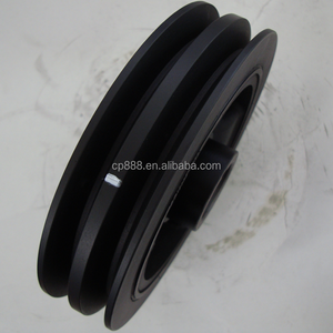 รอกข้อเหวี่ยงเพลาข้อเหวี่ยงสำหรับโตโยต้าใหม่13408-54090 - Product Image 4