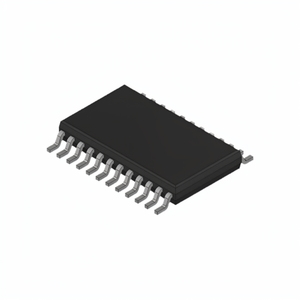Original One Stop Service Logic Buy Online Electronic Components 74LCX543MTC 24 TSSOP - Product Image 1