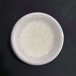 Gránulos Vírgenes de LLDPE a Precio de Fábrica, Pellets de Polietileno Lineal de Baja Densidad - Product Image 4