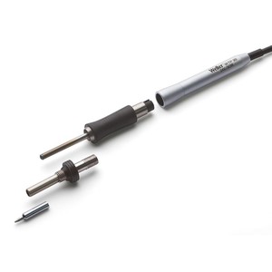 WT1010 - สถานีบัดกรี 95 วัตต์ (WT1N) พร้อมหัวแร้ง WTP90 - Product Image 1