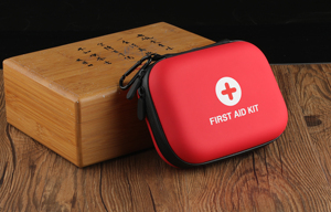 Bolsas <span class=keywords><strong>DE</strong></span> EMERGENCIA almacenadas <span class=keywords><strong>de</strong></span> marca personalizada, botiquín <span class=keywords><strong>de</strong></span> <span class=keywords><strong>primeros</strong></span> <span class=keywords><strong>auxilios</strong></span> pequeño, bolsa <span class=keywords><strong>para</strong></span> autobús comercial, viajes al aire libre, Camping, senderismo - Product Image 2