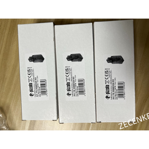 1 interruptor de seguridad FS 3096E024-M2 nuevo, envío rápido por FedEx o DHL - Product Image 1