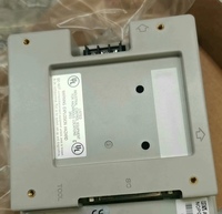 Pro-Face-Pantalla táctil HMI de terminal programable original para uso en máquinas CNC, de 21, 2, 1, 2, 2, 2, 2, 2