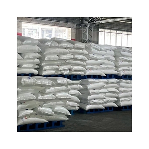 Vente directe d'usine de fertilisant uréique N46 de haute qualité pour véhicules agricoles et usage industriel - Product Image 1