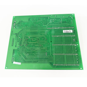 <span class=keywords><strong>VAMATEX</strong></span> 0860445.3 Papan Elektromagnet (Bahan Plastik) untuk Perangkat Lunak Loom 5.192 Suku Cadang Mesin Tenun Baru Model Cina - Product Image 2