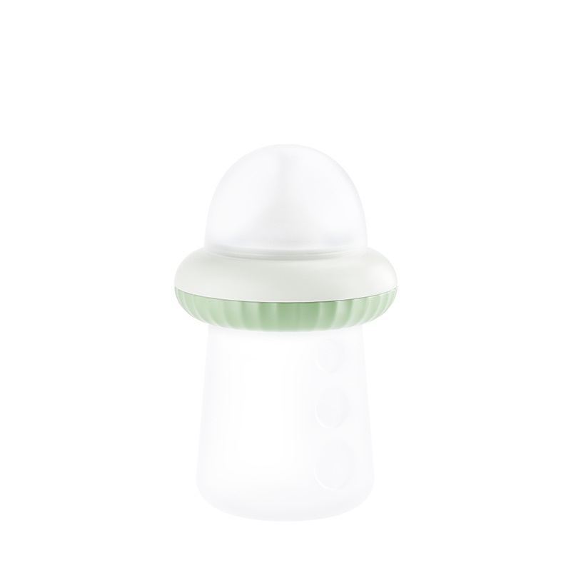 Vert