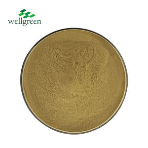 10:1 98% <span class=keywords><strong>100</strong></span>% naturale puro di alta qualità 10:1 98% Formononetin calza estratto di trifoglio rosso - Product Image 1