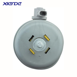 Soportes de motor de alta calidad XIERDE MountsFor A6 C6 <span class=keywords><strong>2</strong></span>,0 3,0 3,<span class=keywords><strong>2</strong></span> 4F0199379BK 4FG 4FAS - Product Image 3