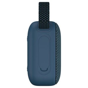 คาซ่า ไวร์เลส ทีดับเบิลยูเอส (รีคาริคาบิเล) สีฟ้า 5W AS 60BT A - Product Image 4