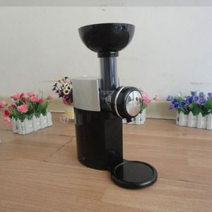 Newly Recommend <b>Ice</b> Cream <b>Maker</b> Home Kitchen <b>Ice</b> Cream <b>Maker</b> - Product Image 4