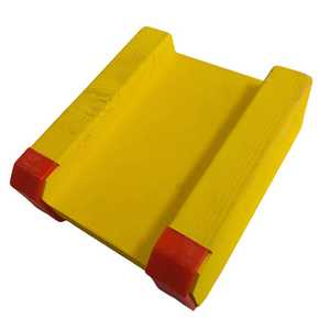 Prix usine Poutres H20 jaunes <span class=keywords><strong>pour</strong></span> coffrage <span class=keywords><strong>de</strong></span> construction, Poutres H20 Peri, Poutres H20 en bois - Product Image 2