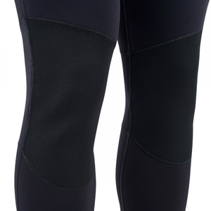 Traje de <span class=keywords><strong>neopreno</strong></span> para surf, pesca submarina, triatlón, 5mm, Oem, 3mm - Product Image 4