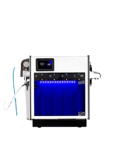 Hydrodermabrasion Jet Peel Aqua Peeling Facial Hydroskin Beauty <b>Oxygen</b> Facial Aqua Facial Skin Rejuvenation <b>Machine</b> - Product Image 3