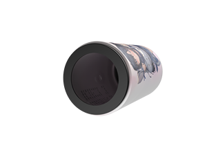 Леспати чашка для взрослых мужчин мастурбатор ручной аниме инвертированная форма с функцией вибрации секс-игрушка для мужчин - Product Image 6